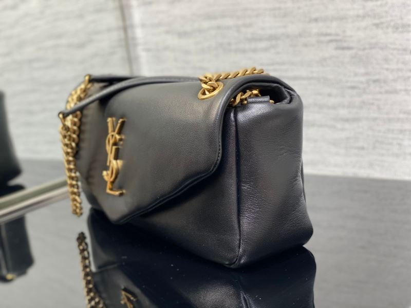 YSL Satchel Bags